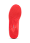 PUMA Teenager ULTRA 7 PLAY IT Hallenfu�ballschuhe Unisex 109166-01