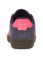 K-SWISS Damen COURT TIEBREAK II SDE Sneaker Purple Velvet