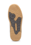 KangaROOS Kinder K-CP Bound Mid EV High-Top Sneaker Curry Mustard