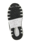 KangaROOS Kinder K-TS Caspo EV RTX High-Top Sneaker Steel Grey