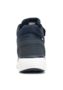 KangaROOS Kinder K-TS Caspo EV RTX High-Top Sneaker DK Blau/vapor Grey