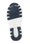 KangaROOS Kinder K-TS Caspo EV RTX High-Top Sneaker DK Blau/vapor Grey