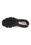 Mizuno Unisex MXR SPORT Sneaker Snow White Magnet Silver