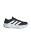 adidas GALAXY 8 Herren Laufschuh Core Black Cloud White Carbon