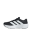 adidas GALAXY 8 Herren Laufschuh Core Black Cloud White Carbon