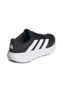 adidas GALAXY 8 Herren Laufschuh Core Black Cloud White Carbon