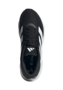 adidas GALAXY 8 Herren Laufschuh Core Black Cloud White Carbon