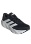 adidas GALAXY 8 Herren Laufschuh Core Black Cloud White Carbon