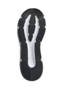 adidas GALAXY 8 Herren Laufschuh Core Black Cloud White Carbon