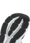 adidas GALAXY 8 Herren Laufschuh Core Black Cloud White Carbon