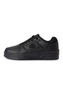 Champion Herren RD18 HERITAGE LOW Sneaker Tripple NBK