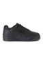 Champion Herren RD18 HERITAGE LOW Sneaker Tripple NBK