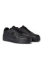 Champion Herren RD18 HERITAGE LOW Sneaker Tripple NBK