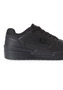 Champion Herren RD18 HERITAGE LOW Sneaker Tripple NBK