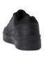 Champion Herren RD18 HERITAGE LOW Sneaker Tripple NBK