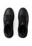 Champion Herren RD18 HERITAGE LOW Sneaker Tripple NBK
