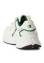 Champion Unisex RT25 MESH Sneaker WHT FOLI