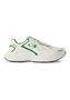 Champion Unisex RT25 MESH Sneaker WHT FOLI