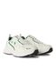 Champion Unisex RT25 MESH Sneaker WHT FOLI