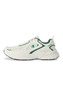 Champion Unisex RT25 MESH Sneaker WHT FOLI