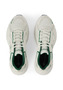 Champion Unisex RT25 MESH Sneaker WHT FOLI