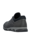 Rieker Herren Slipper  Halbschuhe Leder Komfort 15950-00 Black 
