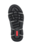 Rieker Herren Slipper  Halbschuhe Leder Komfort 15950-00 Black 