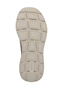 Rieker Herren B1850-14 Slipper Blue Combination