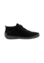 Rieker Damen Sneaker Low Halbschuhe Schuhe 52514-00 Schwarz