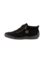 Rieker Damen Sneaker Low Halbschuhe Schuhe 52514-00 Schwarz
