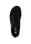 Rieker Damen Sneaker Low Halbschuhe Schuhe 52514-00 Schwarz