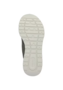 Rieker Damen Slipper Sneaker vegan MemoSoft Gummizug M6078-54 Green