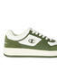 Champion Herren RD18 Low S Sneaker White Olive