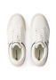 Champion Herren RD18 Low S Sneaker White/NBK/GUM