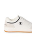 Champion Herren RD18 Low S Sneaker White/NBK/GUM