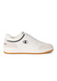 Champion Herren RD18 Low S Sneaker White/NBK/GUM