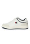 Champion Herren RD18 Low S Sneaker WHT/NNY/NATL