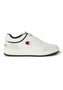 Champion Herren RD18 Low S Sneaker WHT/NNY/NATL