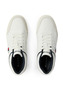 Champion Herren RD18 Low S Sneaker WHT/NNY/NATL