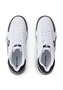 Champion Herren RD18 HERITAGE LOW Sneaker WHT/NBK/GREY