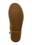 Andrea Conti Damen Leder Schn�rstiefelette  0348760-100 Brandy