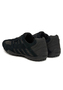 Geox U Snake K Herren Sneaker U4207K 022EK C9997 Wildleder Schuhe Black