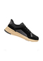 Geox VITTOUR PLUS Herren Sneaker U659KA 0227T C9999 Black