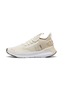 Puma Damen Softride Symmetry Fuzion Wns 310460  White-Alpine Snow-Mauve 