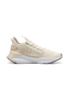 Puma Damen Softride Symmetry Fuzion Wns 310460  White-Alpine Snow-Mauve 