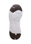 Puma Damen Softride Symmetry Fuzion Wns 310460  White-Alpine Snow-Mauve 
