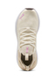 Puma Damen Softride Symmetry Fuzion Wns 310460  White-Alpine Snow-Mauve 