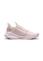 Puma Damen Softride Symmetry Fuzion Wns 310460  Pink-Mauve-Misty Pink
