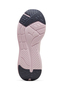 Puma Damen Softride Symmetry Fuzion Wns 310460  Pink-Mauve-Misty Pink
