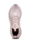 Puma Damen Softride Symmetry Fuzion Wns 310460  Pink-Mauve-Misty Pink